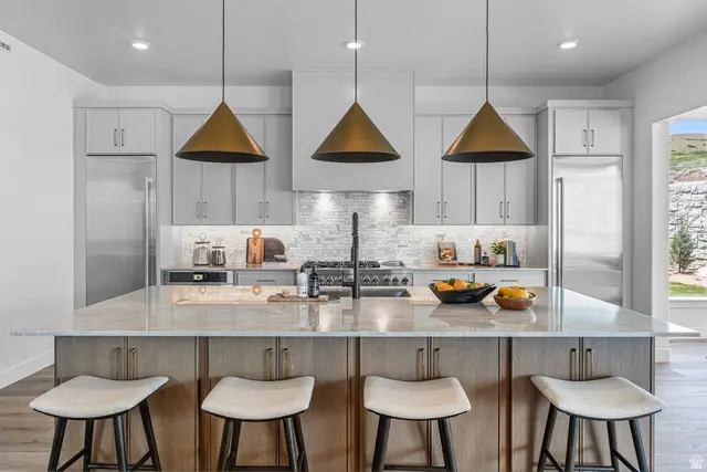 1044 N 1690 E #222, Salem, UT 84653 - #3