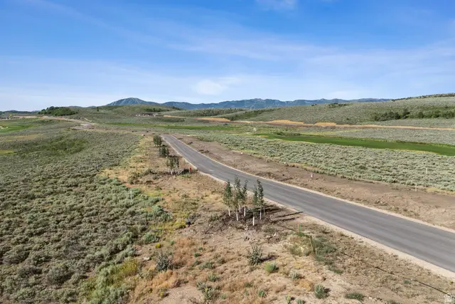 5350 Golf Club Link #6, Park City, UT 84098 - #1