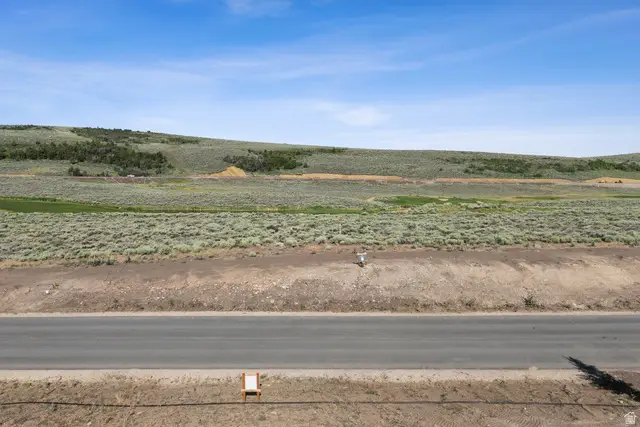 5350 Golf Club Link #6, Park City, UT 84098 - #2