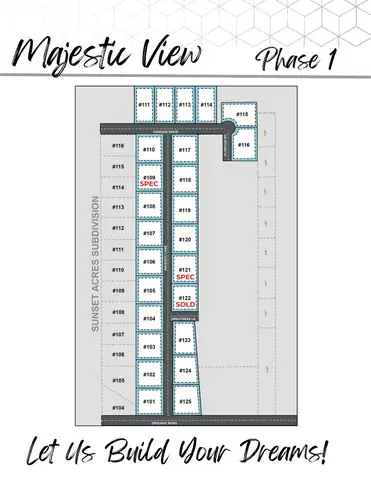 4977 N Crimson Dr #113, Erda, UT 84074 - #2