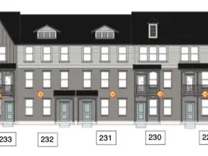 1559 N 1875 W #231, Layton, UT 84041 - #1