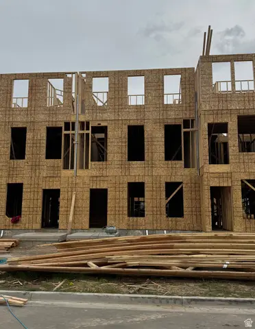 1559 N 1875 W #231, Layton, UT 84041 - #2