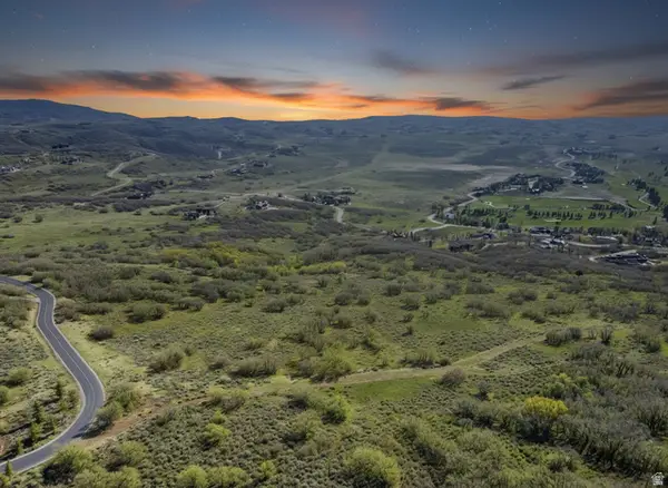 1655 W Red Hawk Trl #19, Park City, UT 84098