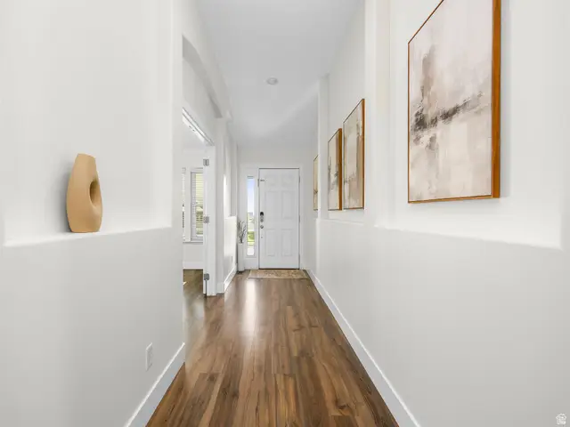 6242 W Apollo Way, Highland, UT 84003 - #2