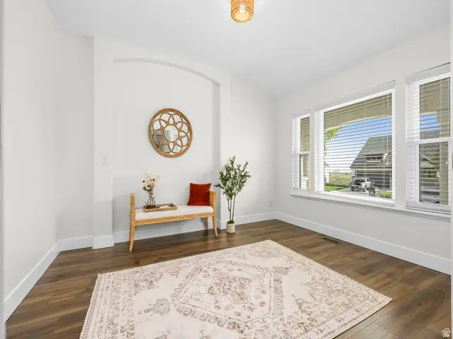 6242 W Apollo Way, Highland, UT 84003 - #3