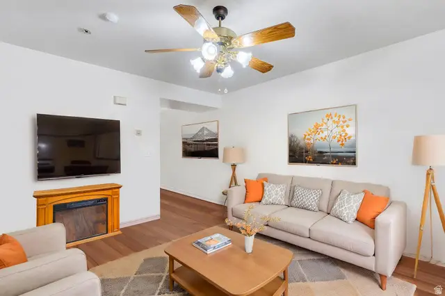 1305 Monroe Blvd #10, Ogden, UT 84404 - #3