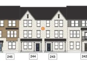 1566 N 1875 W #243, Layton, UT 84041 - #1