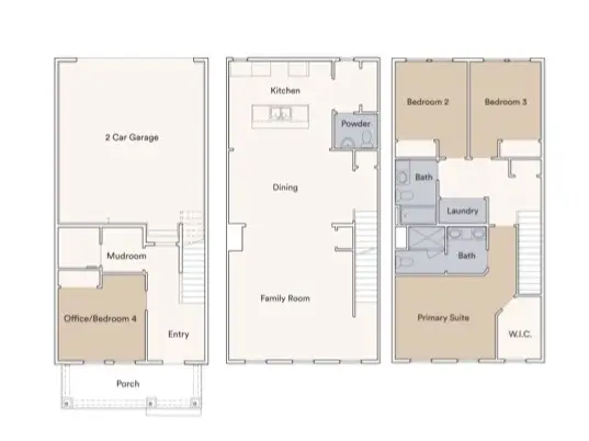 1566 N 1875 W #243, Layton, UT 84041 - #2