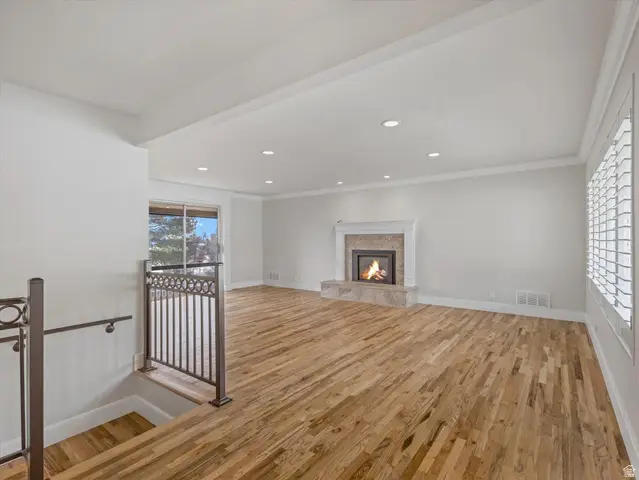 4140 S Olympic Way, Holladay, UT 84124 - #3