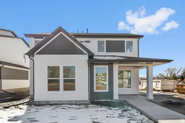 178 W 3175 S #619, Nibley, UT 84321 - #1