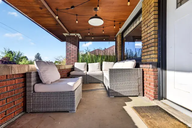 2572 S Polk Ave E, Ogden, UT 84401 - #3