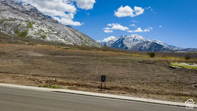 1144 E 430 S #1, Santaquin, UT 84655 - #1