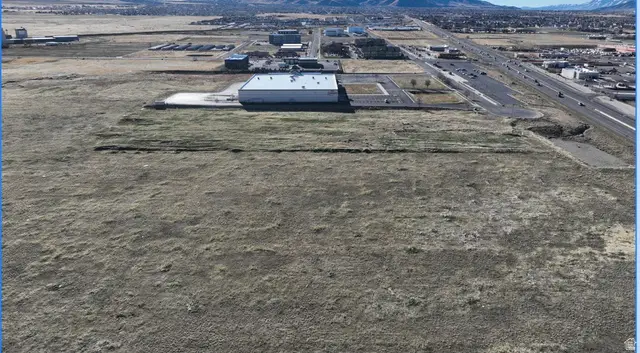 2540 400 St E, Tooele, UT 84074 - #1