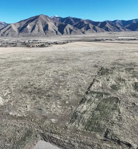 2540 400 St E, Tooele, UT 84074 - #3