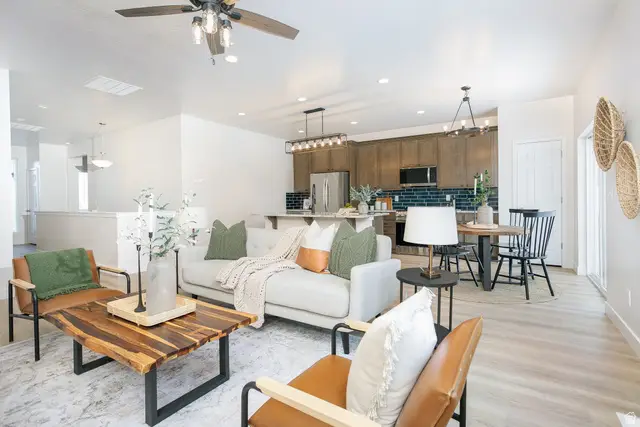 78 E Broxburn Way, Tooele, UT 84074 - #3