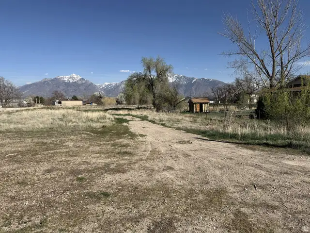 9611 S 2200 W, South Jordan, UT 84095 - #3