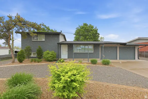 299 Birch St, Tooele, UT 84074