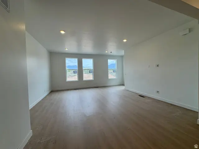 1468 N 1875 W #150, Layton, UT 84041 - #3