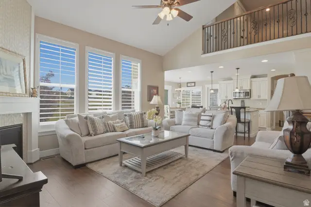 6537 W 7735 S, West Jordan, UT 84081 - #2