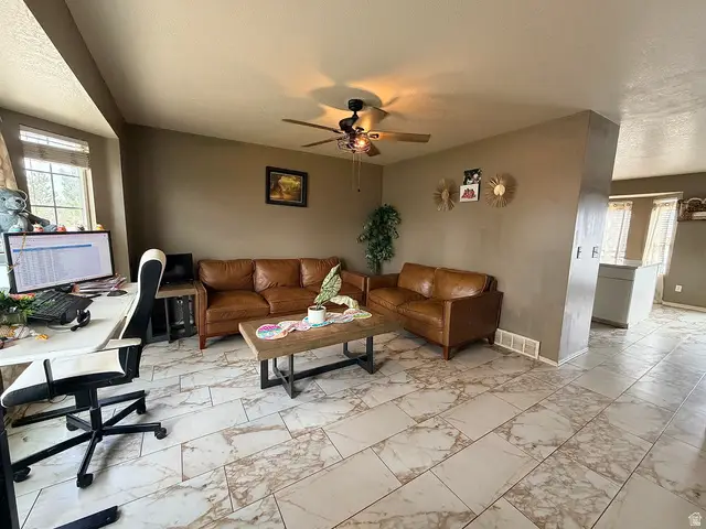 1224 N 4500 W, West Point, UT 84015 - #3