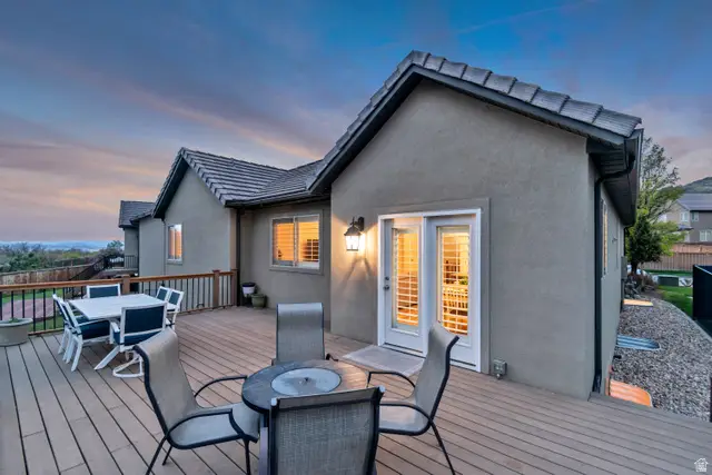 16084 S Duck Horn Dr, Draper, UT 84020 - #2