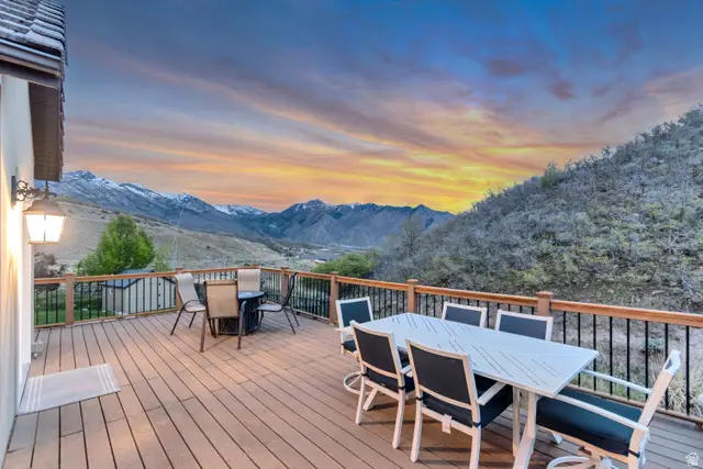 16084 S Duck Horn Dr, Draper, UT 84020 - #3