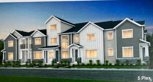 6813 S Mount Berry Rd #433, West Jordan, UT 84081