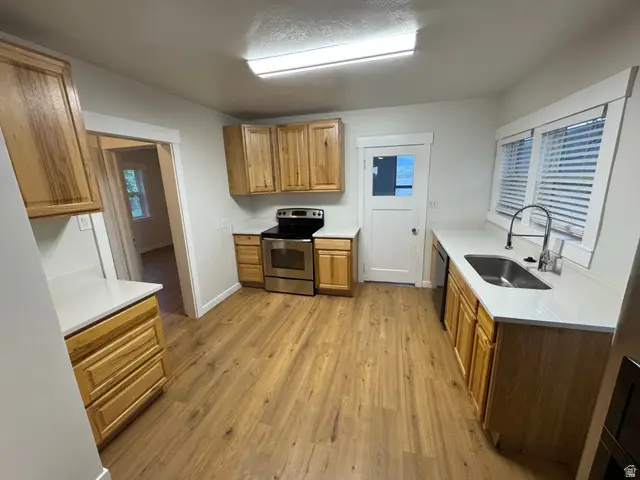 909 W Erda Way, Erda, UT 84074 - #3