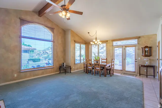 1140 E Fort Pierce Dr #6, Saint George, UT 84790 - #2