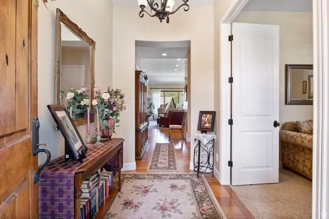 14599 S Chaumont Ct, Draper, UT 84020 - #3