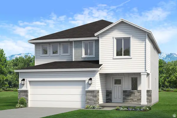 2264 E 320 N #43M, Spanish Fork, UT 84660