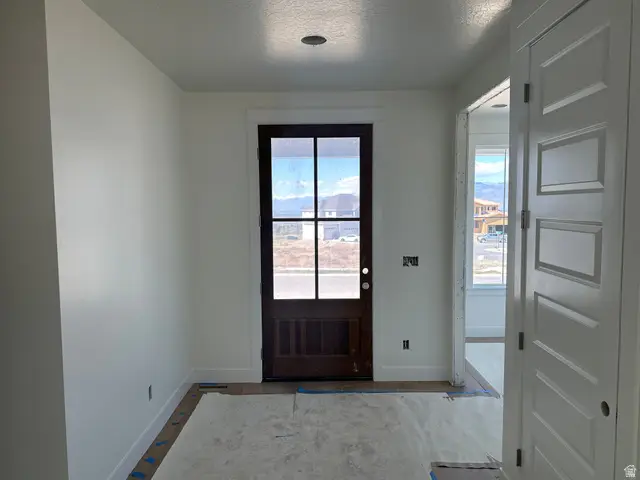 619 N Eaglecrest Cir #16, Elk Ridge, UT 84651 - #3