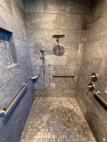 4260 N 175 W, Pleasant View, UT 84414 - #3