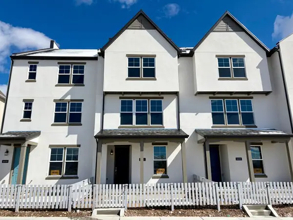 6642 W 11800 S #615, South Jordan, UT 84009