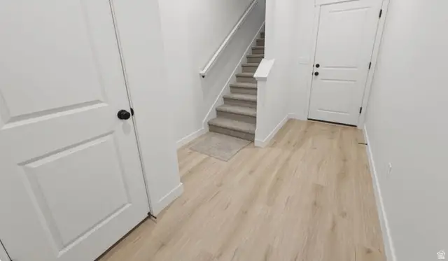 6642 W 11800 S #615, South Jordan, UT 84009 - #3