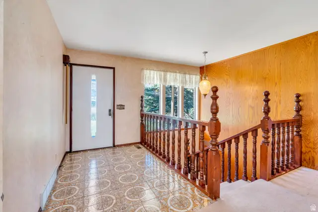 350 S Canyon View Dr, Elk Ridge, UT 84651 - #3