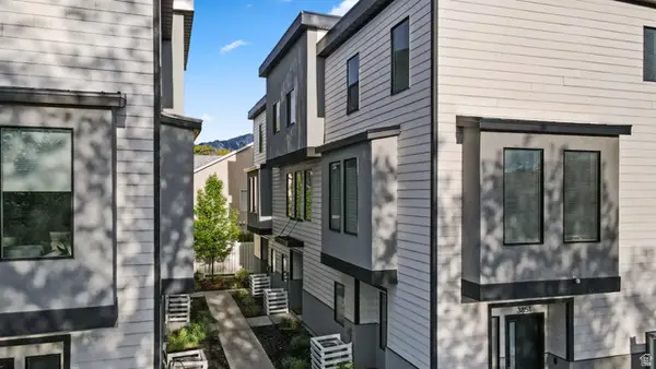 3853 S Granite Lofts Ln, Millcreek, UT 84107