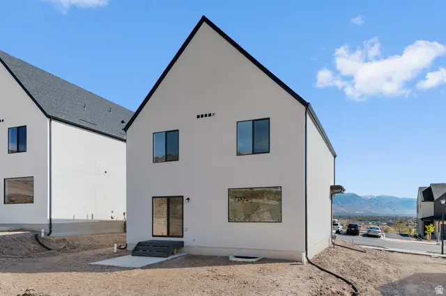 673 W 2840 S #23, Nibley, UT 84321 - #3