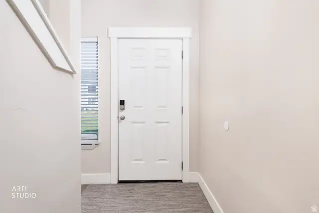 1894 S 1030 W, Orem, UT 84058 - #3