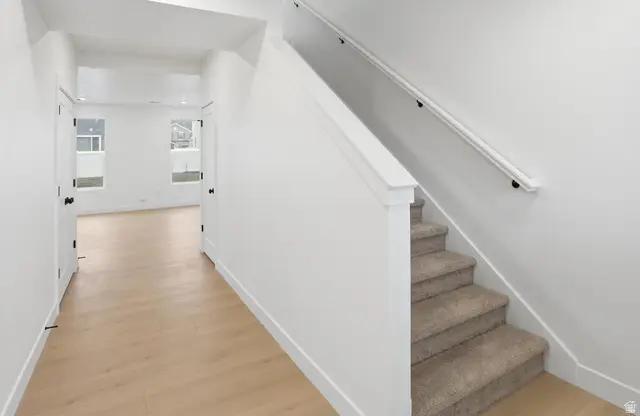 1136 W 500 S, Brigham City, UT 84302 - #3