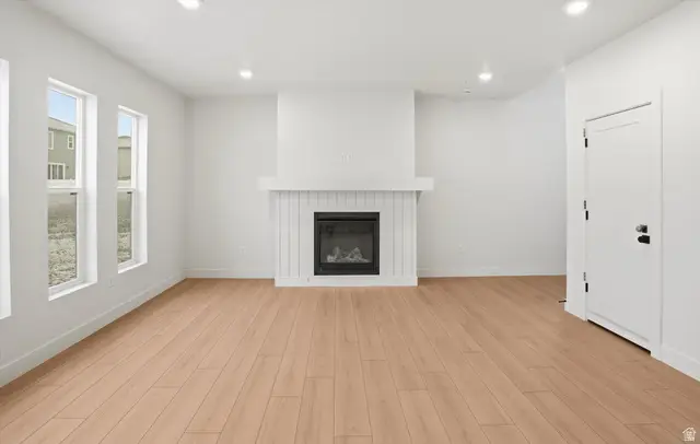 1132 W 500 S, Brigham City, UT 84302 - #3