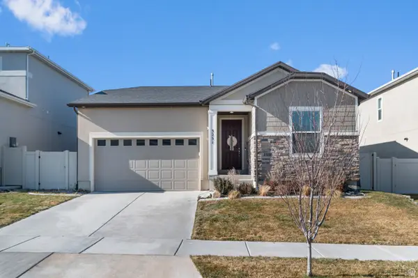 3251 S Hawk Dr #10229, Saratoga Springs, UT 84045