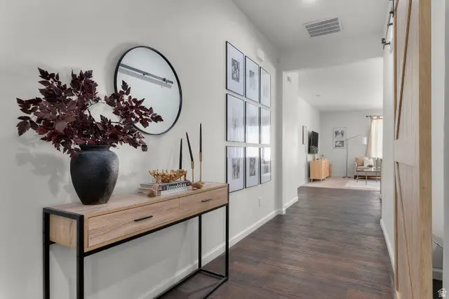 3251 S Hawk Dr #10229, Saratoga Springs, UT 84045 - #3