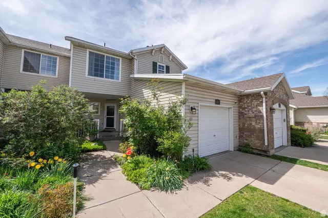 83 W 200 N, Centerville, UT 84014 - #3