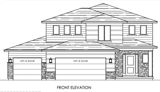 2138 E 200 N #54M, Spanish Fork, UT 84660