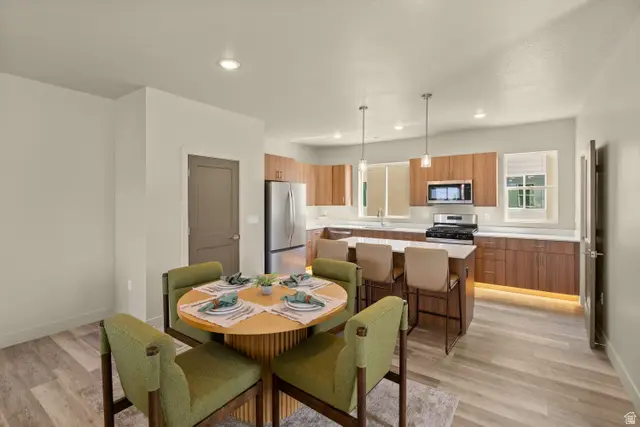 7218 S Ramanee Dr E, Midvale, UT 84047 - #3