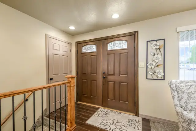 570 S 200 W, Mona, UT 84645 - #3