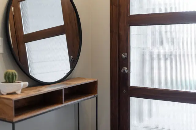 1060 N 1600 E, Logan, UT 84341 - #3