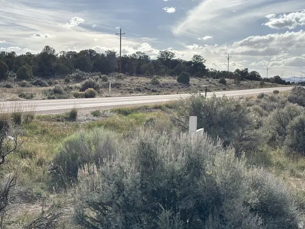 #32, Duchesne, UT 84021