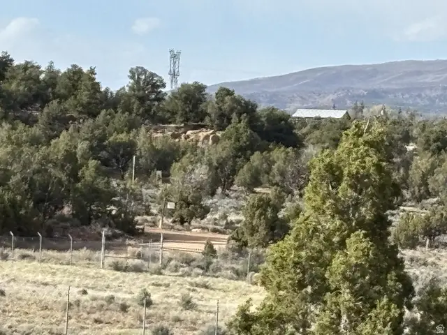 #32, Duchesne, UT 84021 - #3